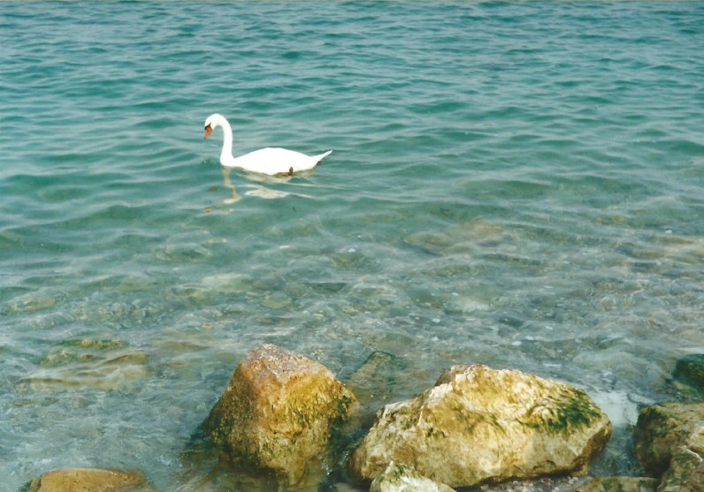 Italie_Lombardije_Sirmione_2000_Img0014