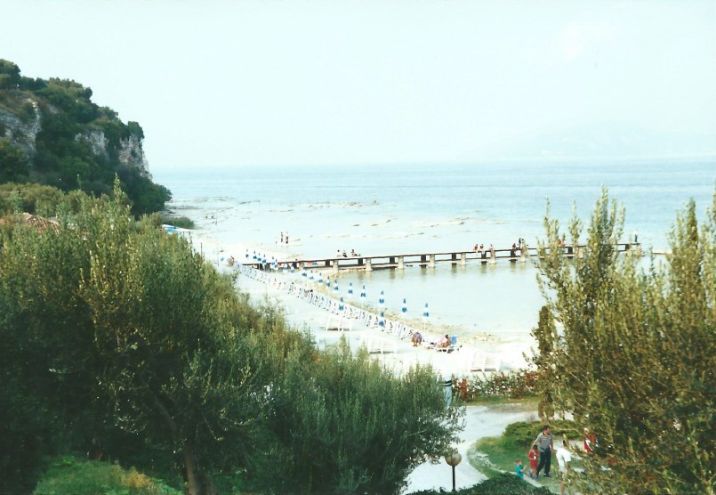 Italie_Lombardije_Sirmione_2000_Img0016