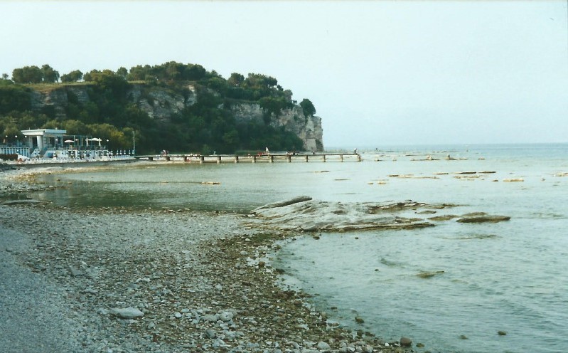 Italie_Lombardije_Sirmione_2000_Img0017