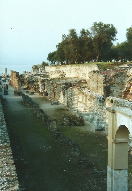 Italie_Lombardije_Sirmione_2000_Img0020