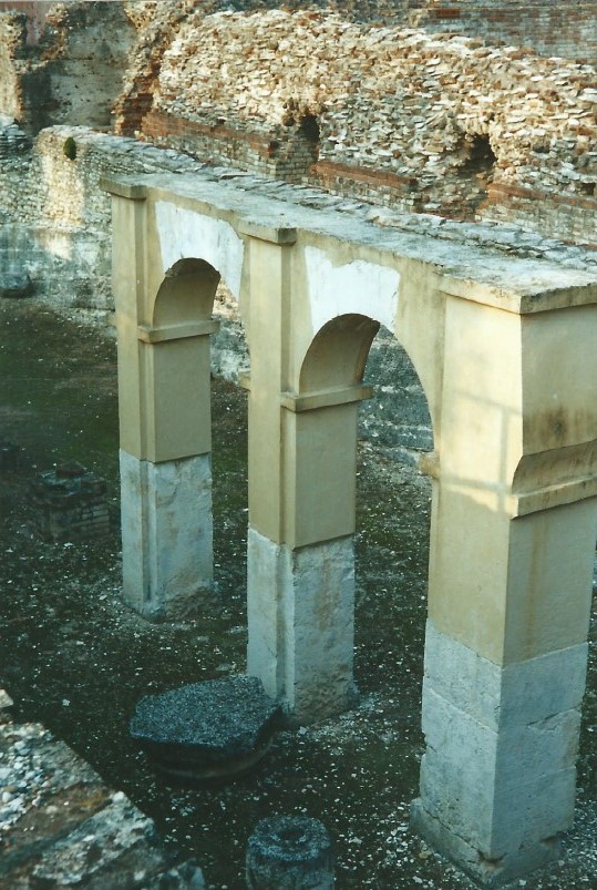 Italie_Lombardije_Sirmione_2000_Img0021