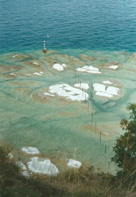 Italie_Lombardije_Sirmione_2000_Img0022