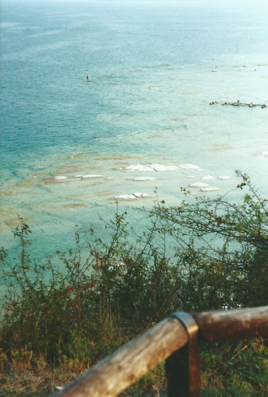 Italie_Lombardije_Sirmione_2000_Img0023