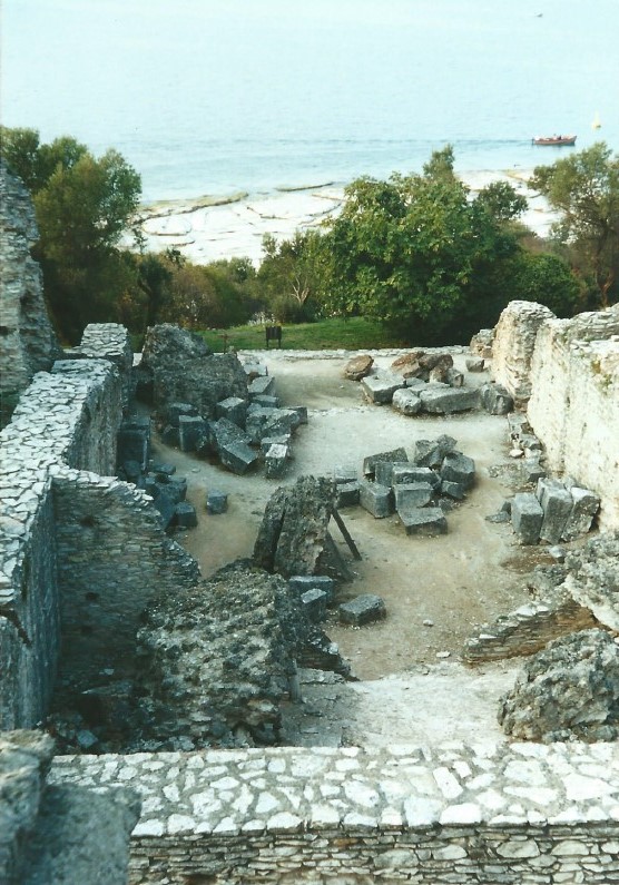 Italie_Lombardije_Sirmione_2000_Img0026