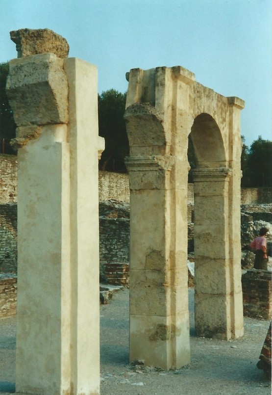 Italie_Lombardije_Sirmione_2000_Img0028