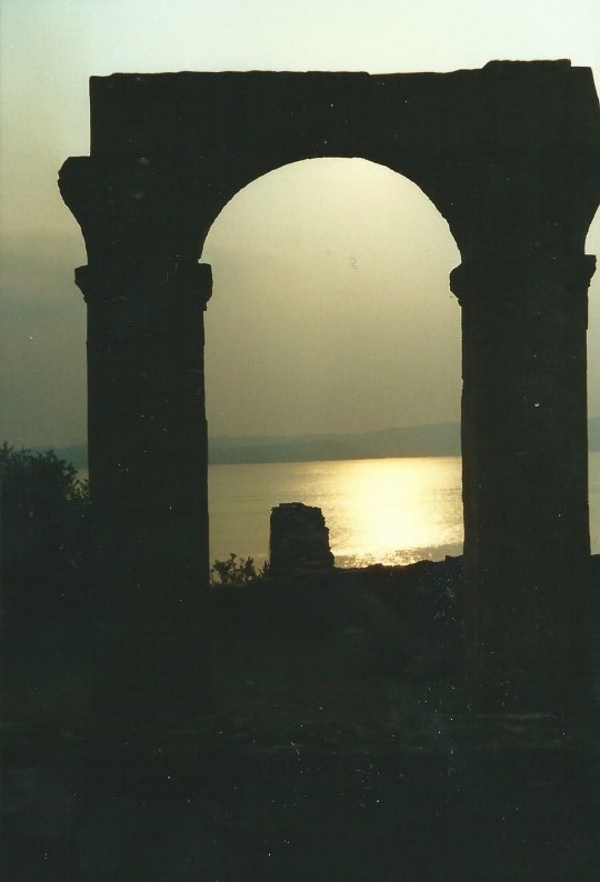 Italie_Lombardije_Sirmione_2000_Img0029