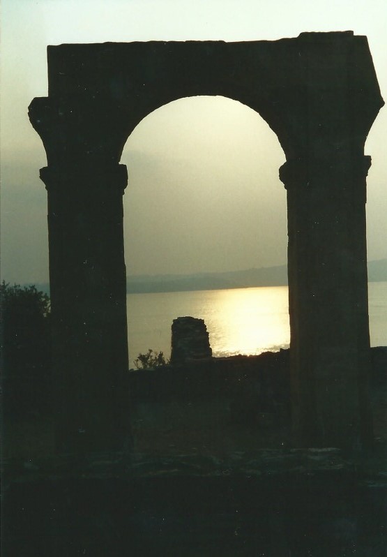 Italie_Lombardije_Sirmione_2000_Img0030