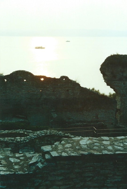 Italie_Lombardije_Sirmione_2000_Img0031