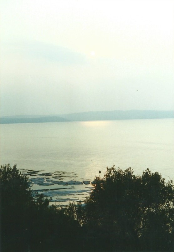 Italie_Lombardije_Sirmione_2000_Img0032