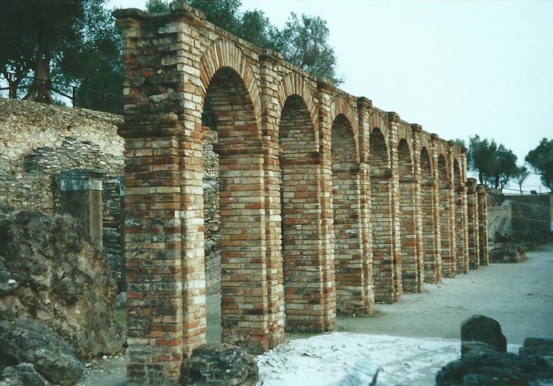 Italie_Lombardije_Sirmione_2000_Img0034