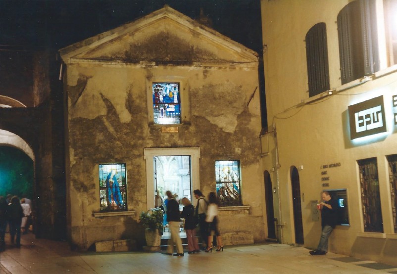 Italie_Lombardije_Sirmione_2000_Img0038