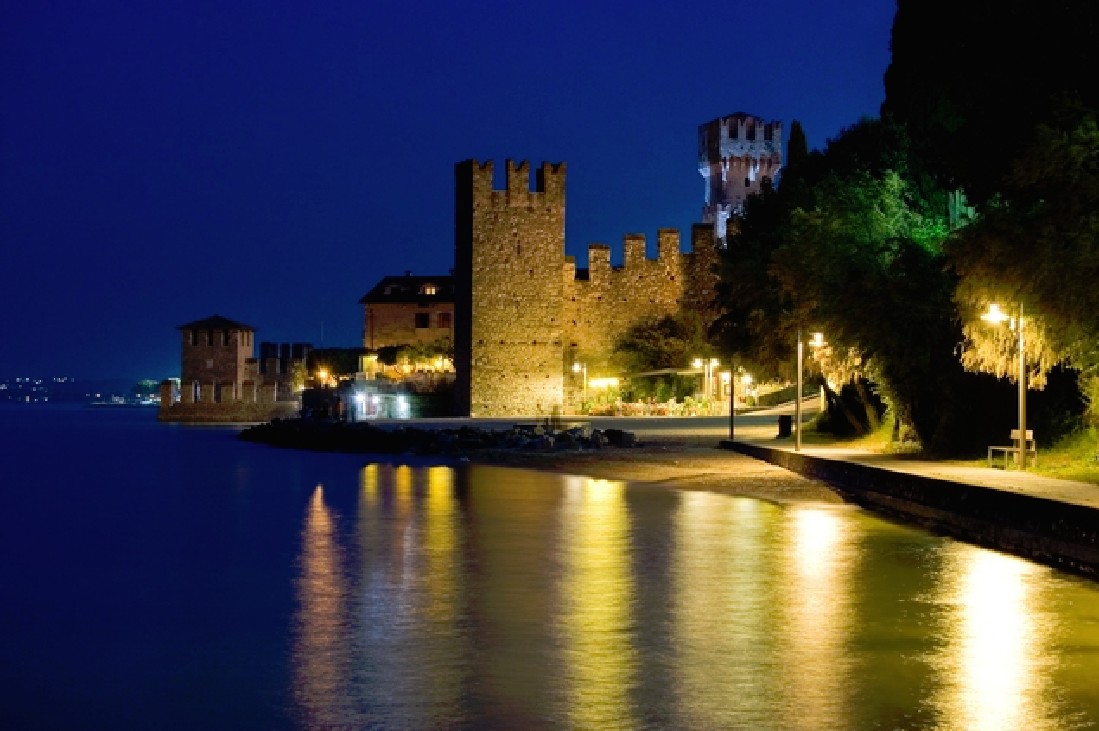 Italie_Lombardije_Sirmione_2000_Img0038a