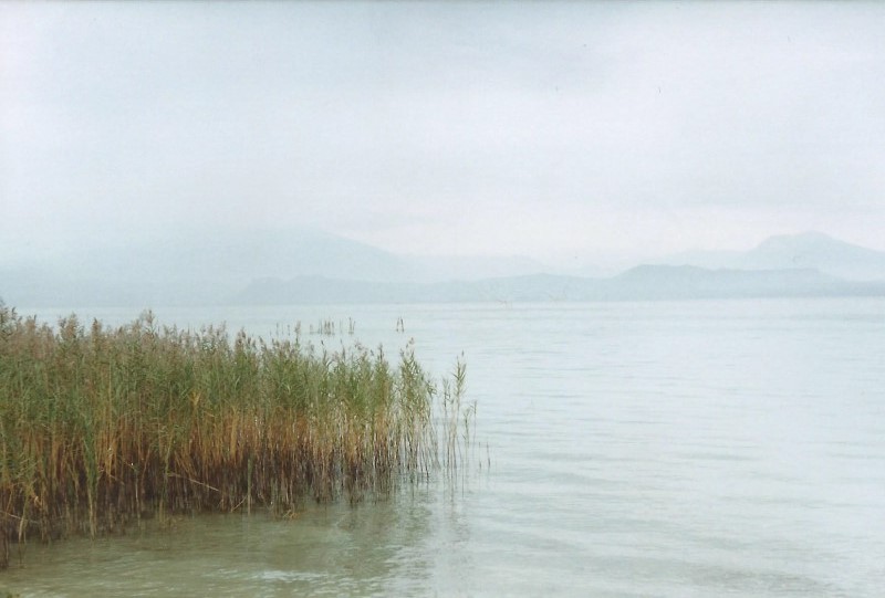 Italie_Lombardije_Sirmione_2000_Img0039