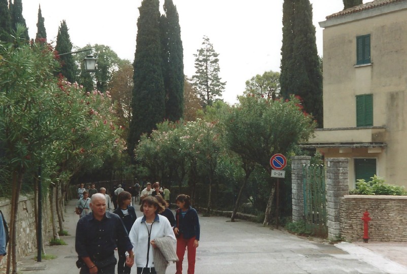 Italie_Lombardije_Sirmione_2000_Img0041