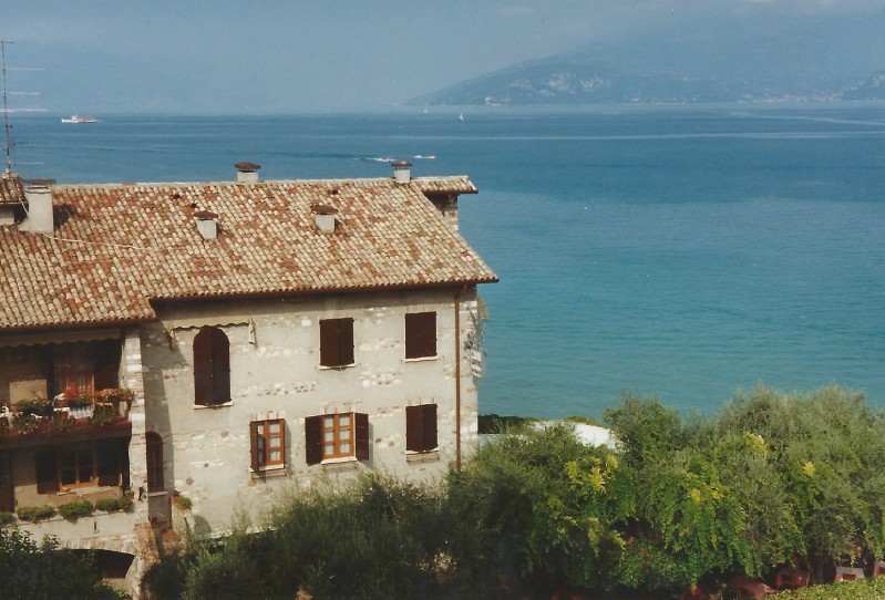 Italie_Lombardije_Sirmione_2000_Img0043