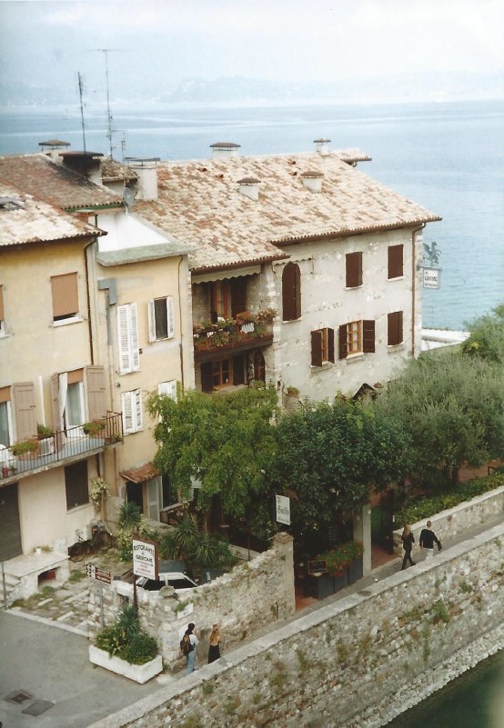 Italie_Lombardije_Sirmione_2000_Img0044