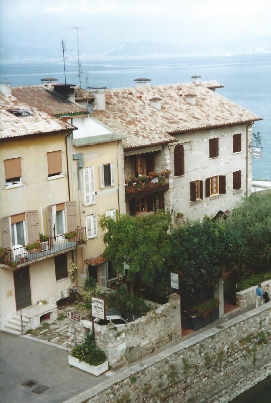 Italie_Lombardije_Sirmione_2000_Img0045