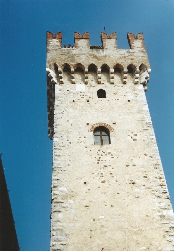 Italie_Lombardije_Sirmione_2000_Img0046