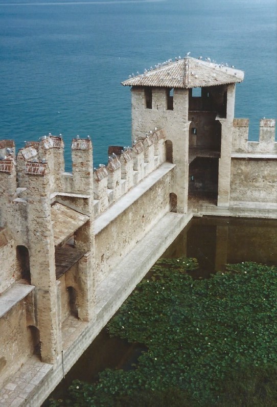 Italie_Lombardije_Sirmione_2000_Img0047