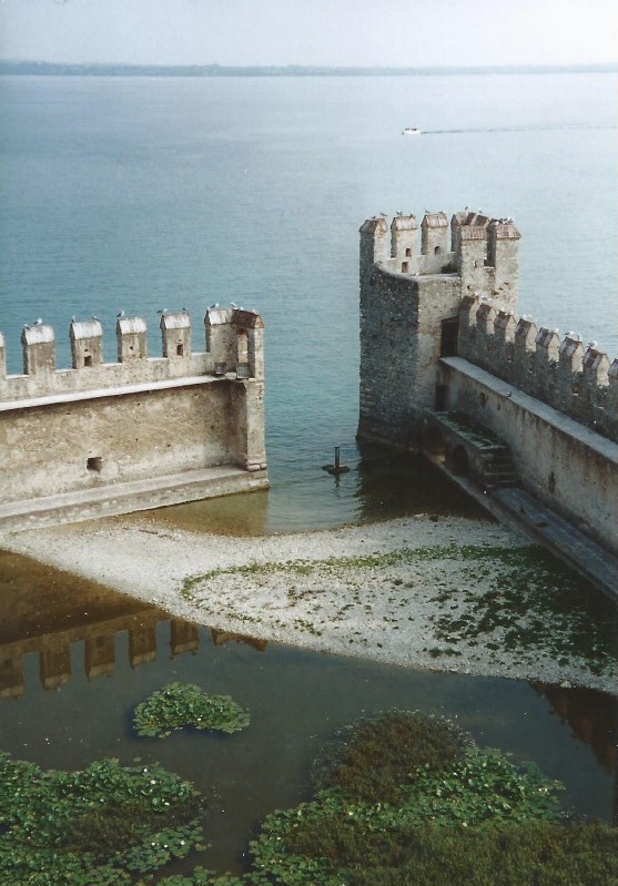 Italie_Lombardije_Sirmione_2000_Img0048