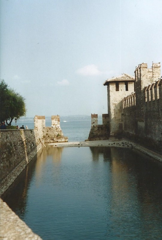 Italie_Lombardije_Sirmione_2000_Img0049