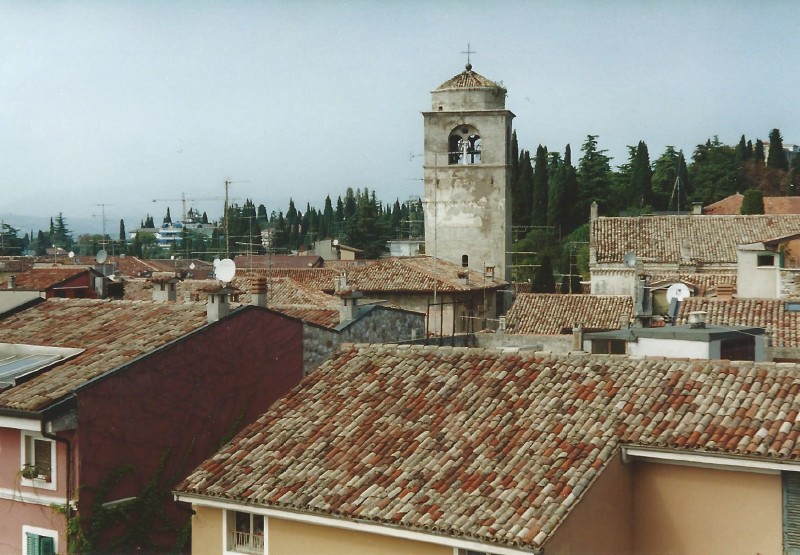 Italie_Lombardije_Sirmione_2000_Img0050