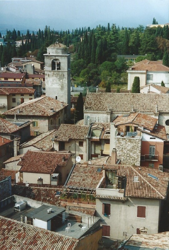 Italie_Lombardije_Sirmione_2000_Img0051