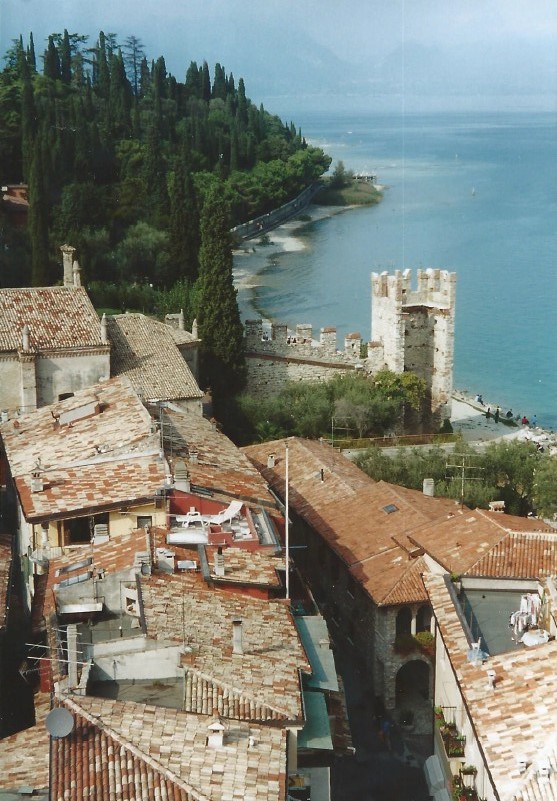 Italie_Lombardije_Sirmione_2000_Img0052