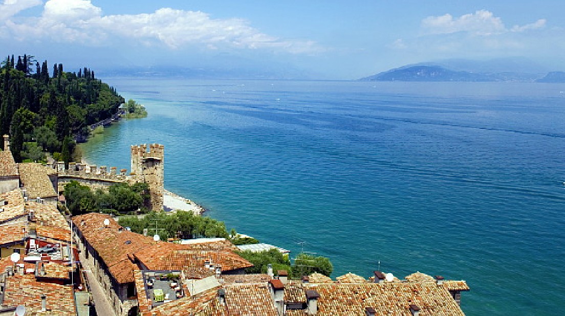 Italie_Lombardije_Sirmione_2000_Img0052a