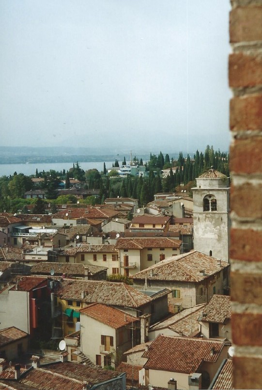 Italie_Lombardije_Sirmione_2000_Img0053