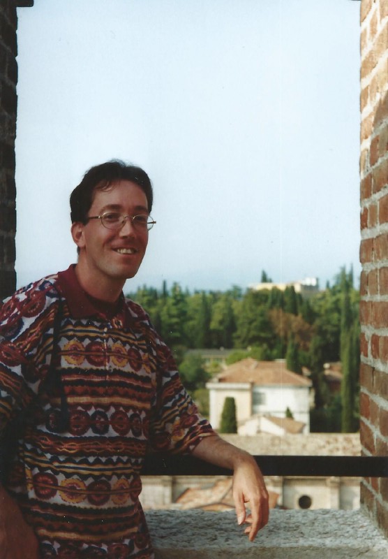 Italie_Lombardije_Sirmione_2000_Img0054