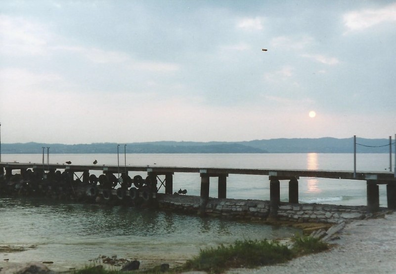 Italie_Lombardije_Sirmione_2000_Img0055