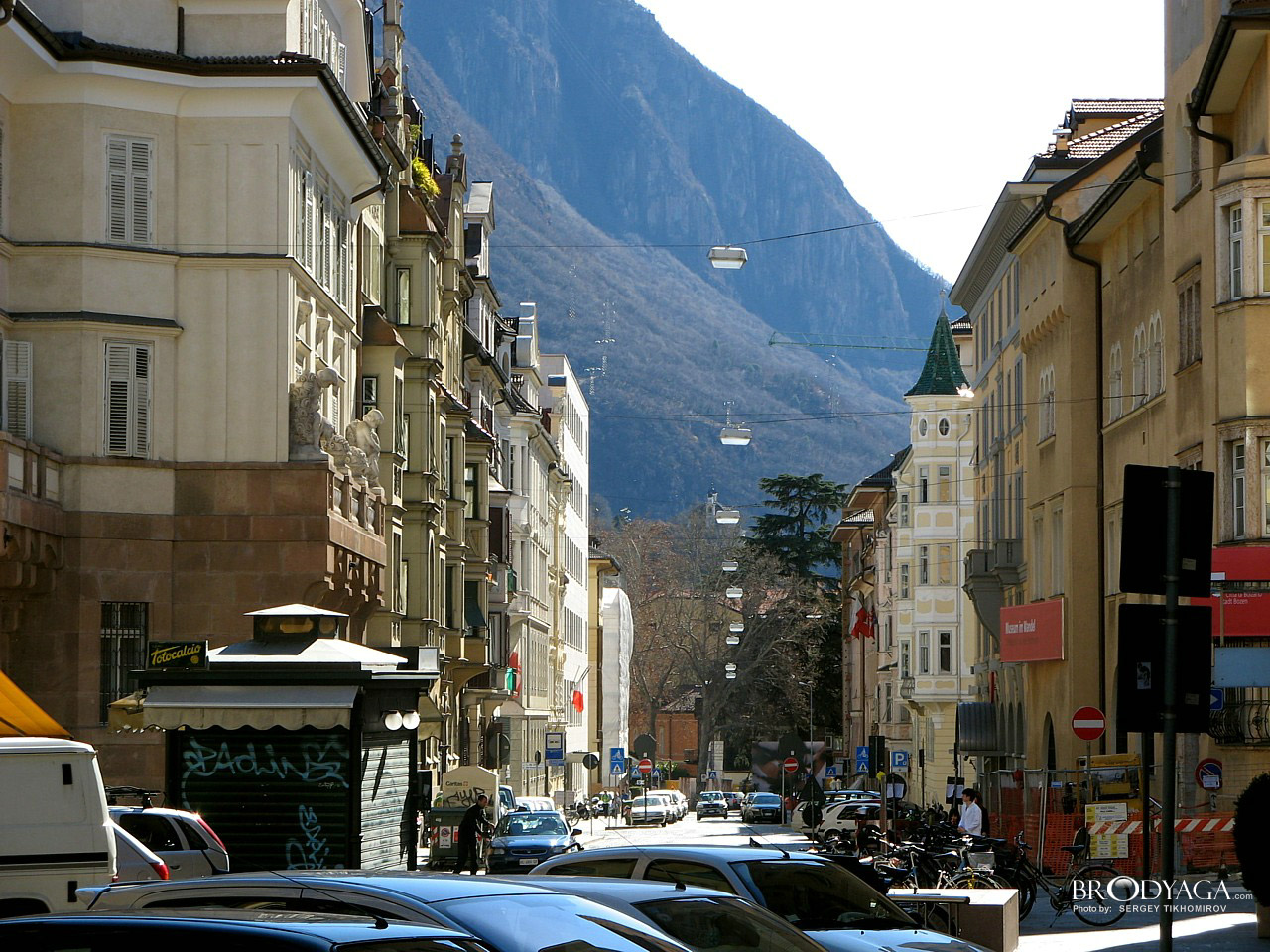 Italie_TrentoAltoAdige_Bolzen_2010_Img0004