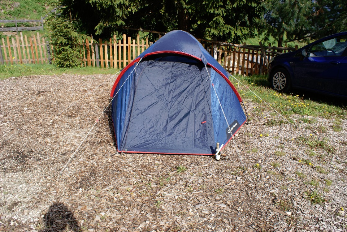 Italie_TrentoAltoAdige_Camping_2010_Img0002