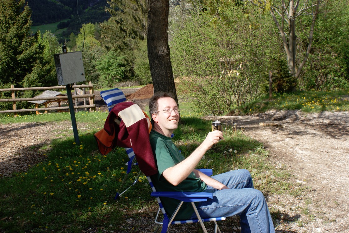 Italie_TrentoAltoAdige_Camping_2010_Img0003