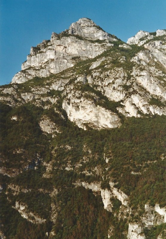 Italie_TrentoAltoAdige_Riva_2000_Img0013