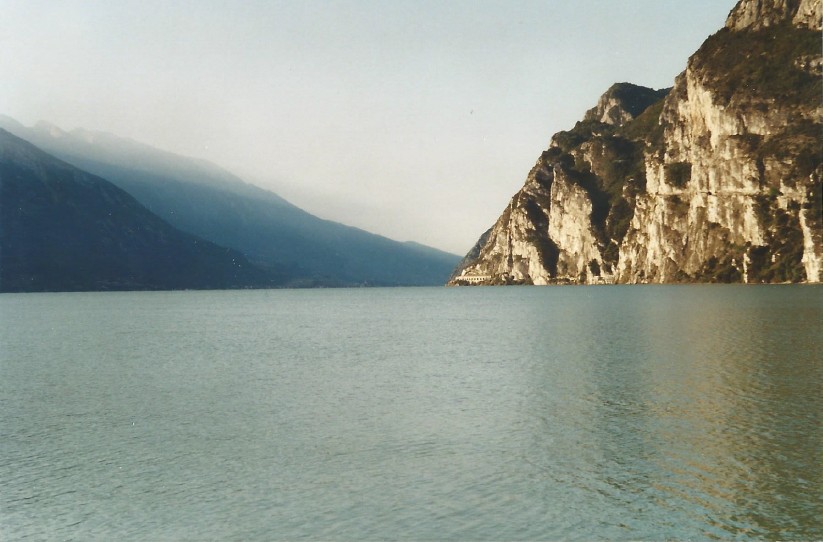 Italie_TrentoAltoAdige_Riva_2000_Img0016