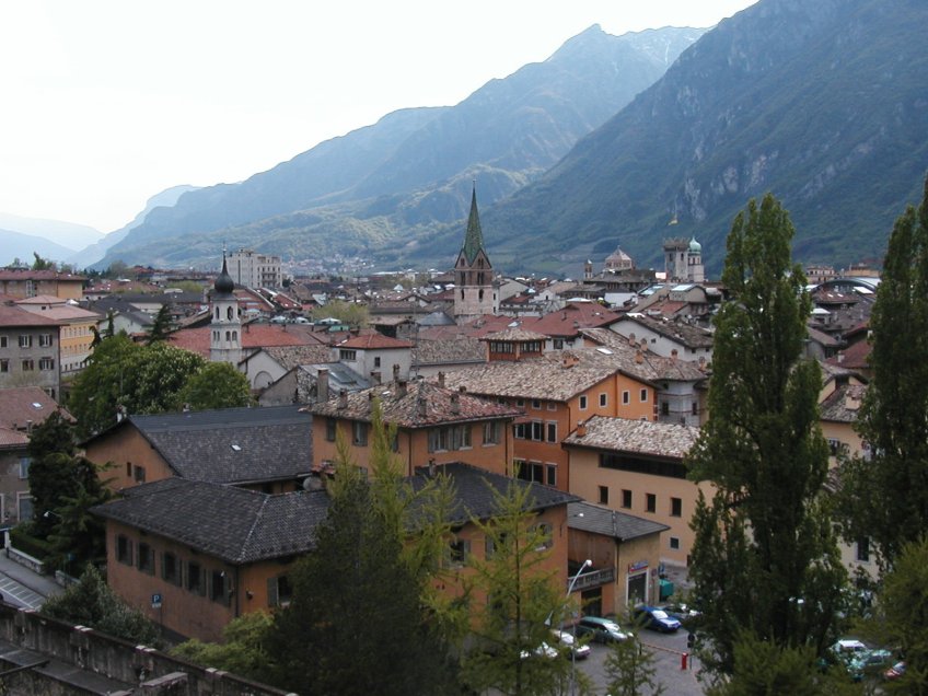 Italie_TrentoAltoAdige_Trento_2010_Img0000