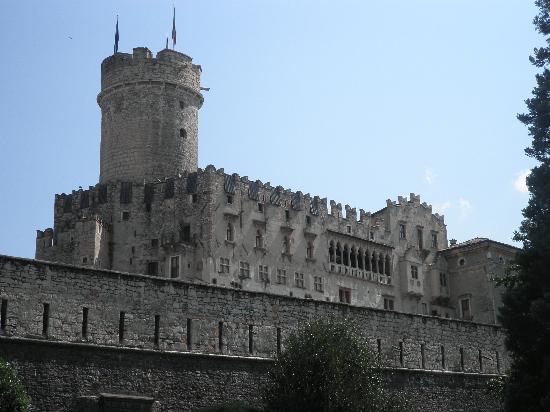 Italie_TrentoAltoAdige_Trento_2010_Img0002