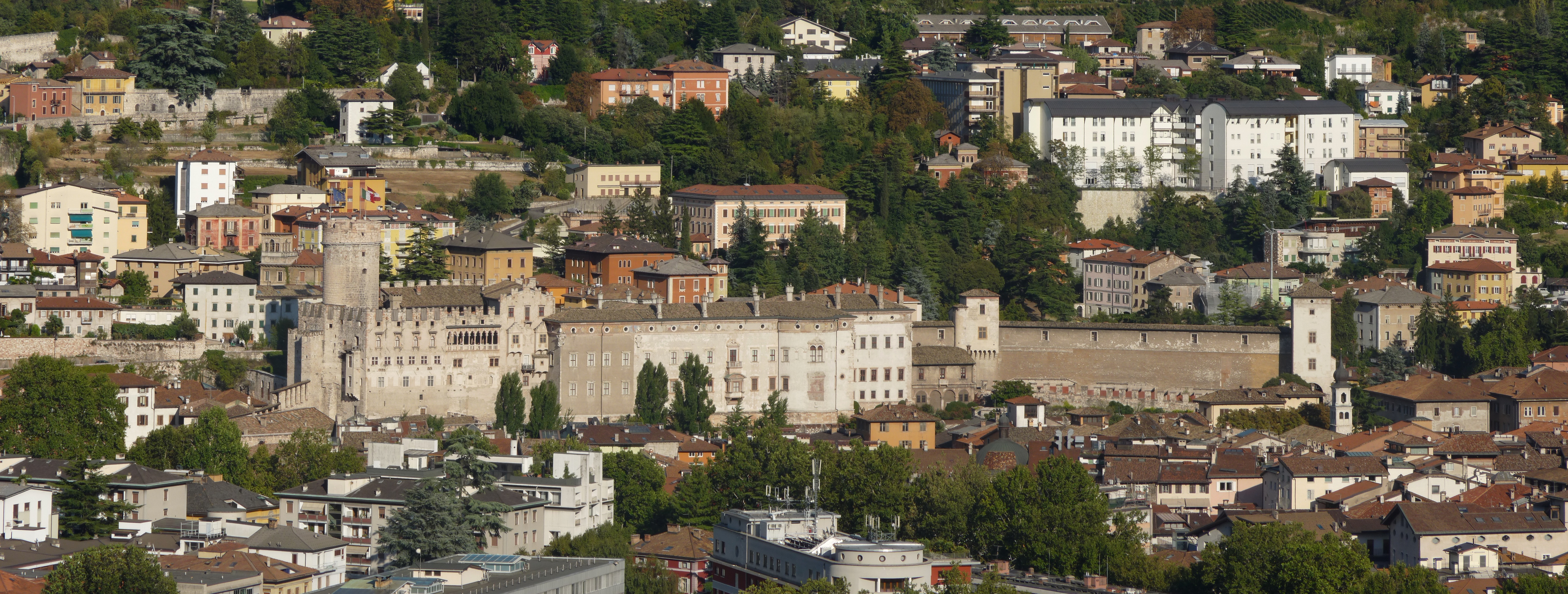 Italie_TrentoAltoAdige_Trento_2010_Img0005