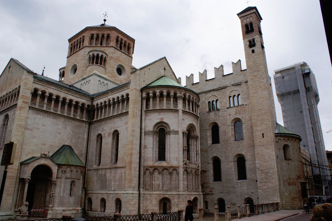 Italie_TrentoAltoAdige_Trento_2010_Img0006