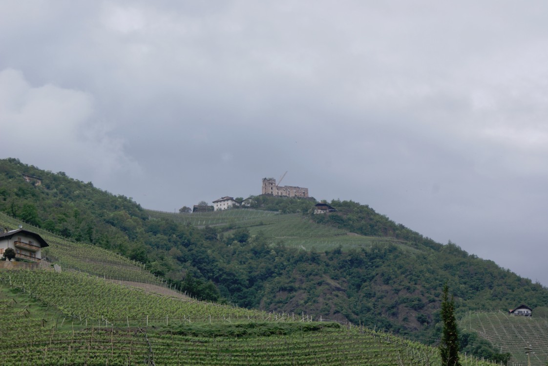 Italie_TrentoAltoAdige_W1_2010_Img0001