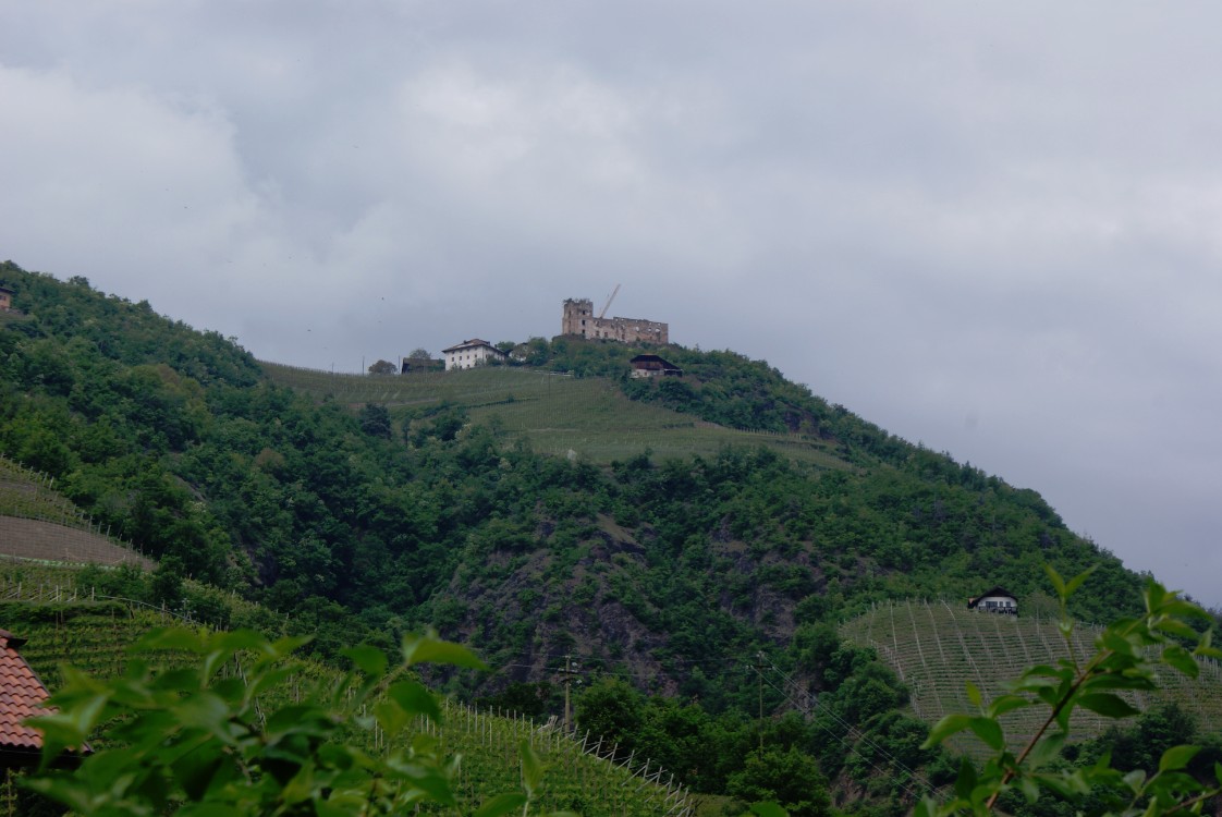 Italie_TrentoAltoAdige_W1_2010_Img0002