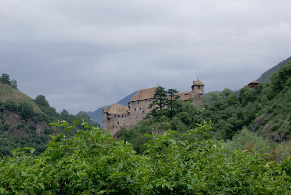 Italie_TrentoAltoAdige_W1_2010_Img0003