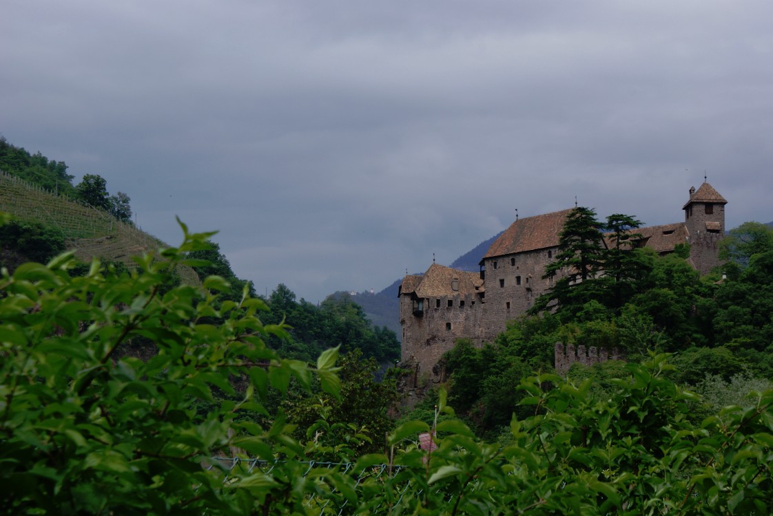 Italie_TrentoAltoAdige_W1_2010_Img0004