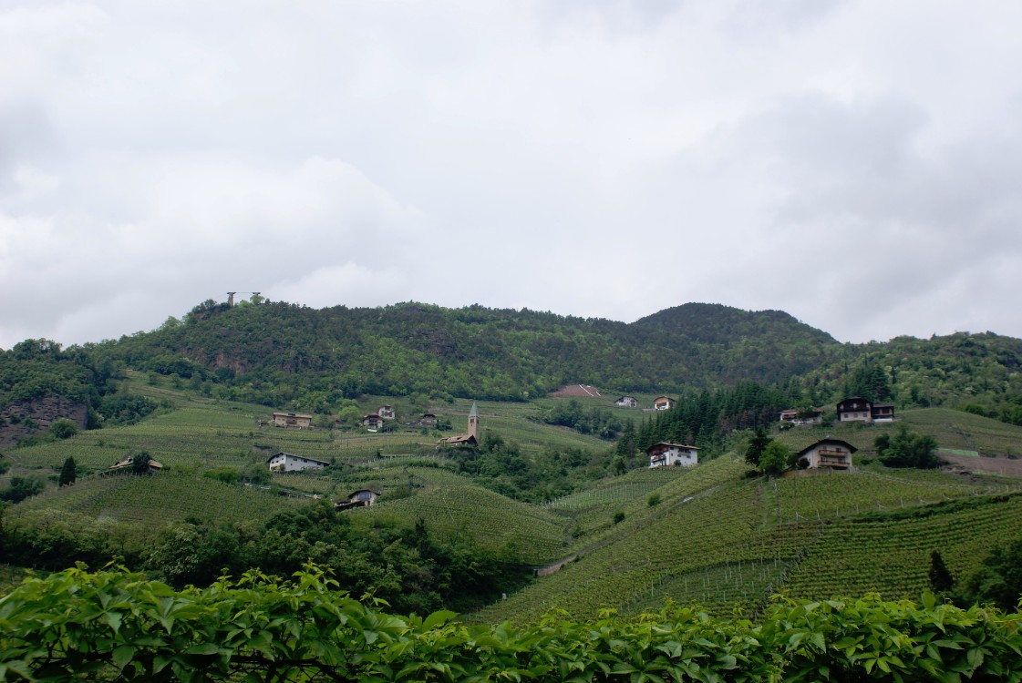 Italie_TrentoAltoAdige_W1_2010_Img0005