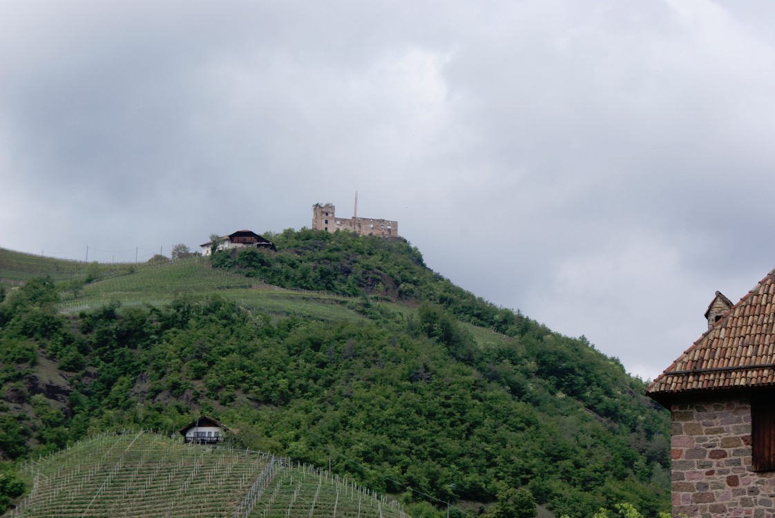 Italie_TrentoAltoAdige_W1_2010_Img0009