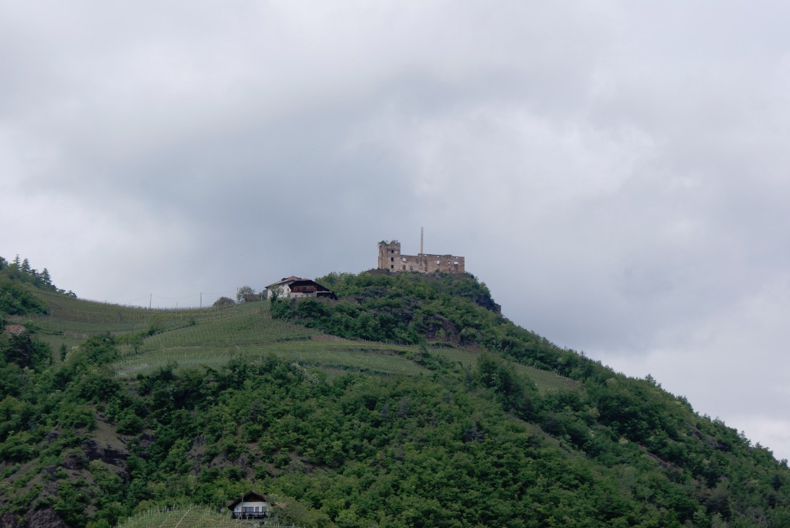 Italie_TrentoAltoAdige_W1_2010_Img0011