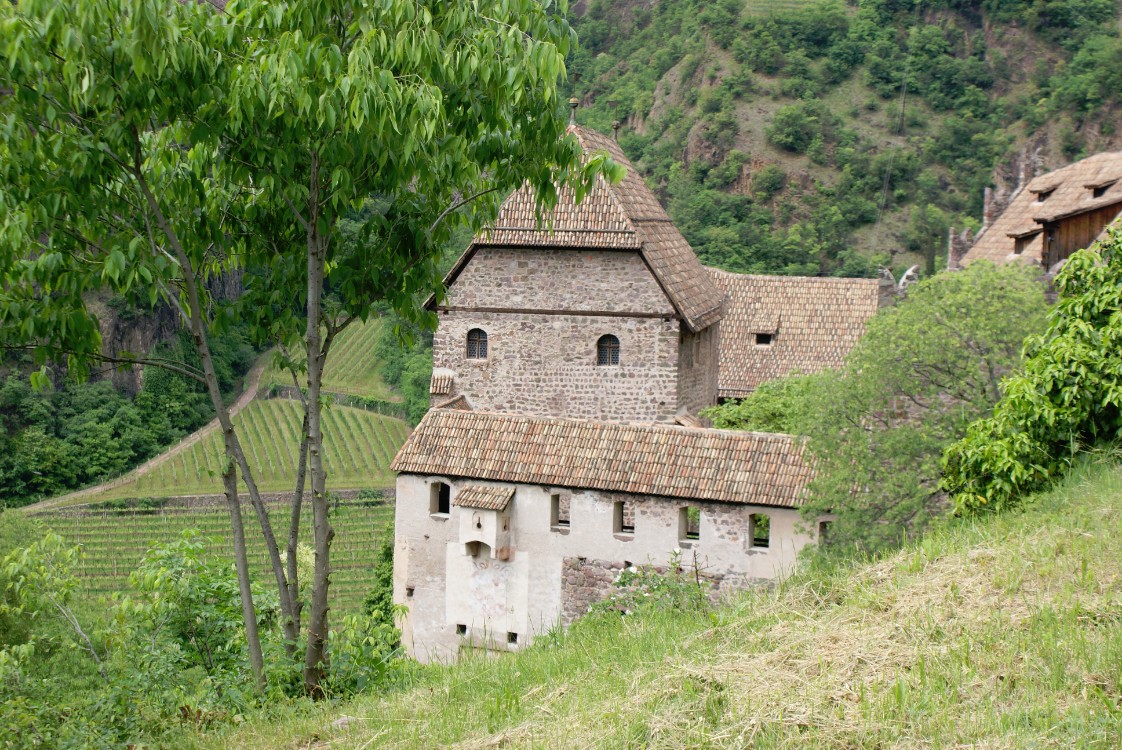 Italie_TrentoAltoAdige_W1_2010_Img0012