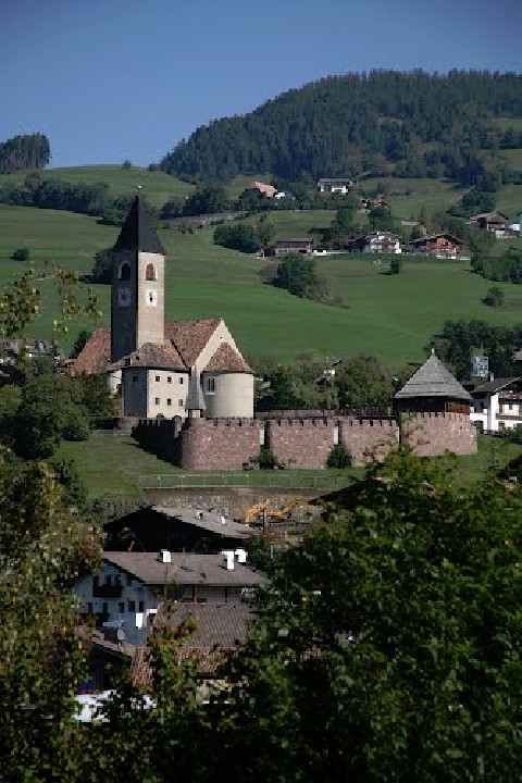 Italie_TrentoAltoAdige_W1_2010_Img0013